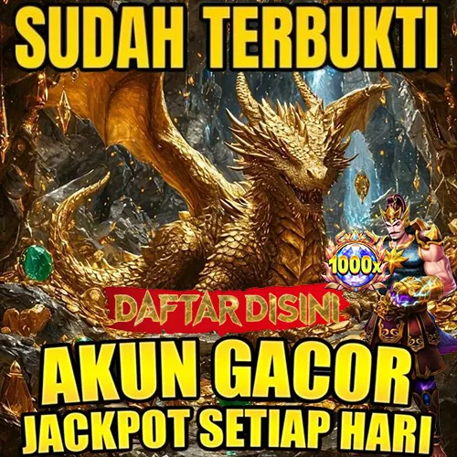 Asli99 | Temukan Genre Favoritmu Dalam Ratusan Game